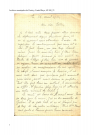 25 avril 1916