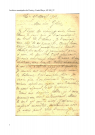 15 avril 1916