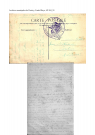 Nancy, 20 octobre 1915