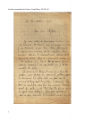 20 octobre 1917