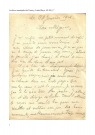 28 janvier 1916